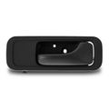 Front Passenger Interior Door Handle for 2007 Honda Element