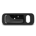 Front Driver Interior Door Handle for 2005 Honda Element