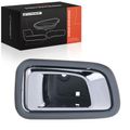 Rear Driver Interior Door Handle for 2006 Honda Pilot