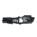 Front Driver Inner Door Handle Carrier for 2009 Volkswagen Passat