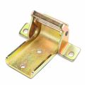 Front Door Hinge for International Harvester 4700LPX 2002 ProStar 8500 TranStar