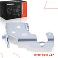 Front Driver Upper Door Hinge for 2013 Chevrolet Silverado 2500 HD