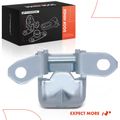 Front Driver or Passenger Upper Door Hinge for Nissan Armada 2005-2015 NV1500 2012-2021 Titan