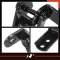 Front Door Hinge for Toyota Corolla 93-20 Prius Scion tC iM Lexus LX570 NX300