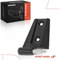 Front Driver or Rear Driver Door Hinge for Jeep Wrangler 2007-2017 Wrangler JK 2018