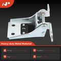 Door Hinge for Ford F-150 F-250 F-350 Ranger Mercury Cougar