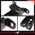 Door Hinge for Ford F-150 1980-1996 F-250 F-350 Mercury Cougar