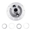 Rear Differential Case Kit for 1986 GMC K1500 Suburban