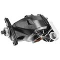 Rear Differential Assembly for 2015 BMW X6