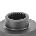 Rear Motive Gear Differential Mini Spool for 1975 Buick LeSabre