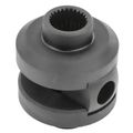 Rear Motive Gear Differential Mini Spool for 1975 Buick LeSabre