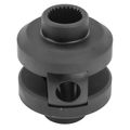 Rear Motive Gear Differential Mini Spool for 1975 Buick LeSabre