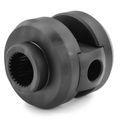 Rear Motive Gear Differential Mini Spool for 1985 Mercury Grand Marquis