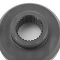 Rear Motive Gear Differential Mini Spool for 1985 Mercury Grand Marquis