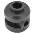 Rear Motive Gear Differential Mini Spool for 1985 Mercury Grand Marquis