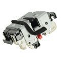 Front Passenger Door Lock Actuator for 2014 Ram 5500