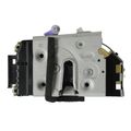 Front Passenger Door Lock Actuator for 2014 Ram 5500