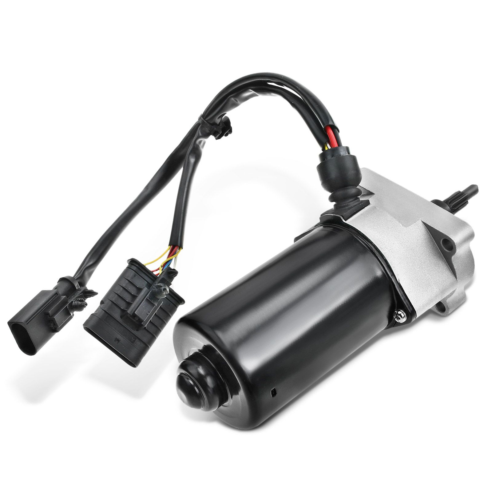 Actionneur De Porte Mélange CVC Pour Dodge Durango, Jeep Grand Cherokee WK2 2014-2019 – Ref 68224186AA