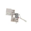 Door Lock Actuator Switch Rear Trunk for 2006 Volkswagen Jetta