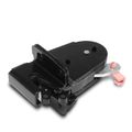 Lock Actuator for 2002 Chevrolet Express 2500