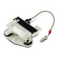 Rear Passenger Door Lock Actuator for 2022 BMW X5