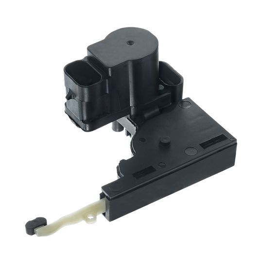 Driver Door Lock Actuator for 2000-2005 Chevrolet Impala