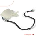 Front Driver Door Lock Actuator for 1997 Honda Accord