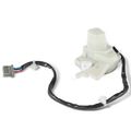 Front Driver Door Lock Actuator for 1997 Honda Accord