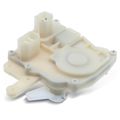 Door Lock Actuator for Honda Civic CR-V Accord Fit Insight Odyssey