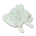 Rear Driver Door Lock Actuator for 2000 Honda Accord