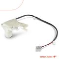 Front Passenger Door Lock Actuator for 1997 Honda Accord