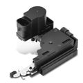 Front Driver Door Lock Actuator for 2008 Pontiac Wave