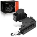 Front Driver Door Lock Actuator for 2007 Chevrolet Aveo