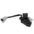 Front Driver Door Lock Actuator for 2004 Kia Sorento