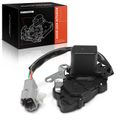 Front Passenger Door Lock Actuator for 2007 Kia Sorento