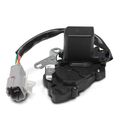 Front Passenger Door Lock Actuator for 2007 Kia Sorento