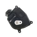 Front Driver Door Lock Actuator for Kia Rio5 Hyundai Accent Dodge Attitude 06-11