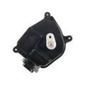 Front Driver Door Lock Actuator for Kia Rio5 Hyundai Accent Dodge Attitude 06-11