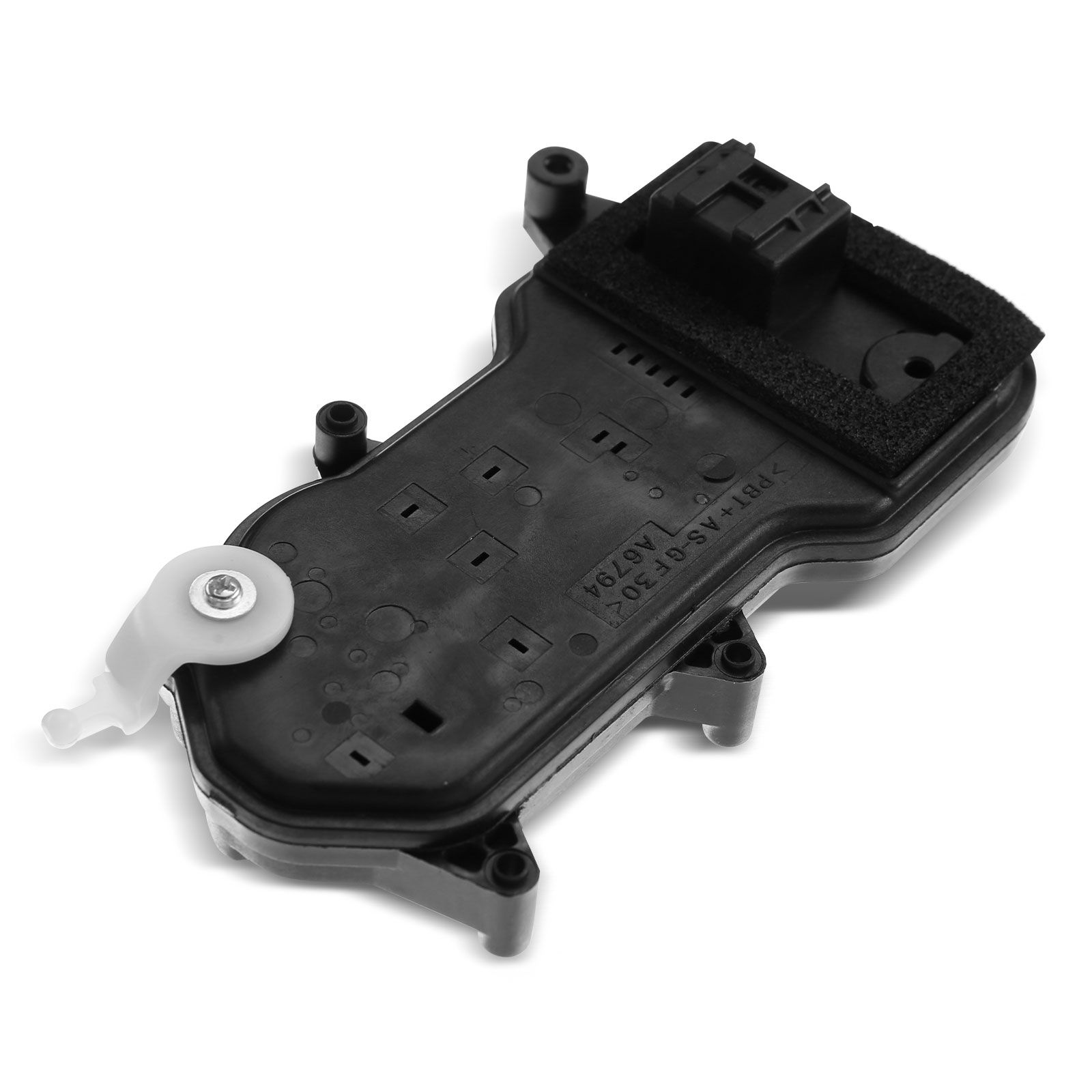 Front Passenger Door Lock Actuator for 2007 Mazda 6