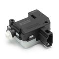 Rear Trunk Door Lock Actuator for 2006 Seat Leon