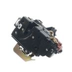 Front Passenger Door Lock Actuator for Audi A4 Quattro RS4 S4 01-05