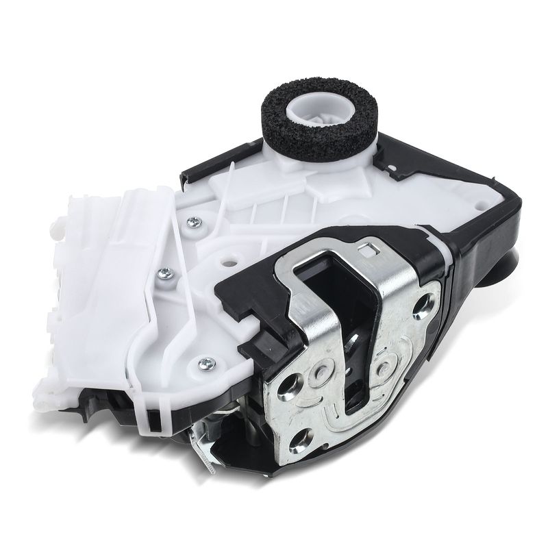 Door Lock Actuator for 2015 Acura ILX