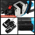 Rear Passenger Door Lock Actuator for 2016 Hyundai Veloster