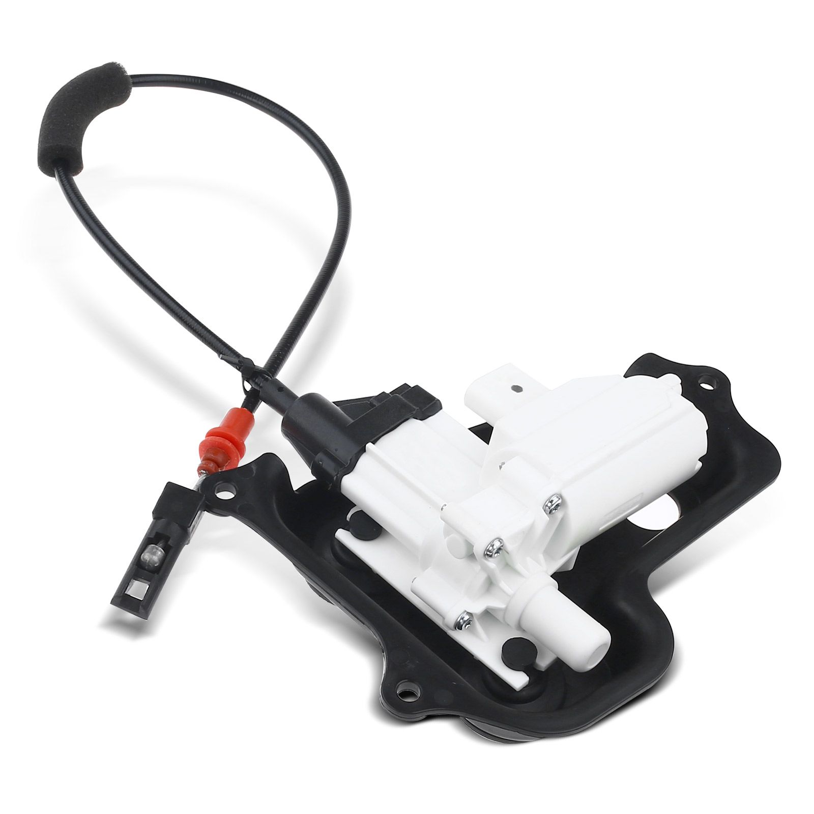 Front Driver Door Lock Actuator for MercedesBenz W166 X166 GL350