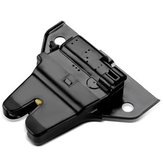 Hood Door Lock Actuator for Tesla Model S 2012 2013-2016 Sedan