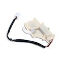 Rear Passenger Door Lock Actuator for 2000 Mazda MPV