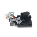 Rear Driver Door Lock Actuator for 2004 GMC Envoy XL