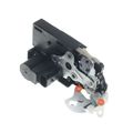 Rear Driver Door Lock Actuator for 2004 GMC Envoy XL