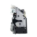 Rear Driver Door Lock Actuator for 2004 GMC Envoy XL