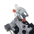 Rear Driver Door Lock Actuator for 2004 GMC Envoy XL